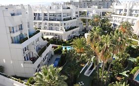 Marbella House Apartamento Duplex 44
